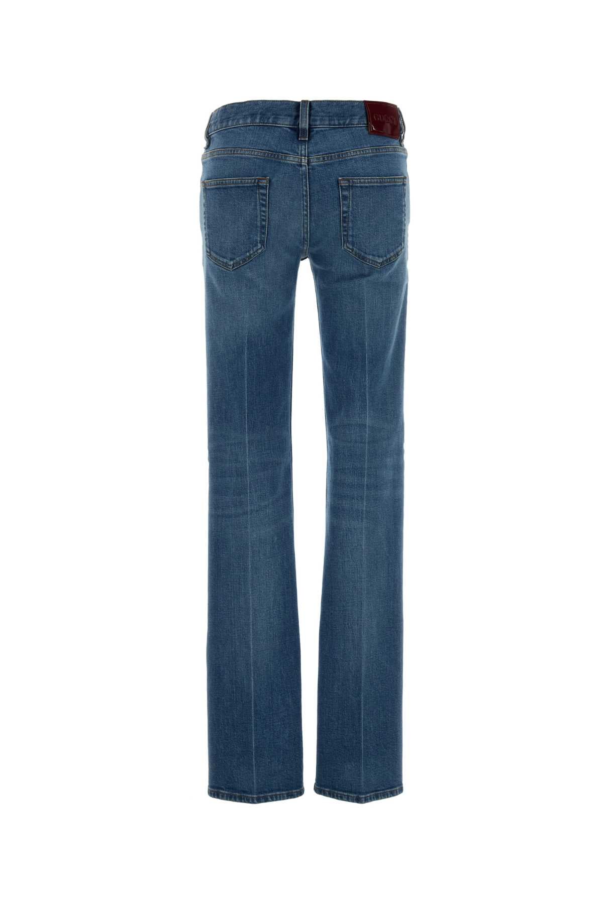 Gucci Trousers