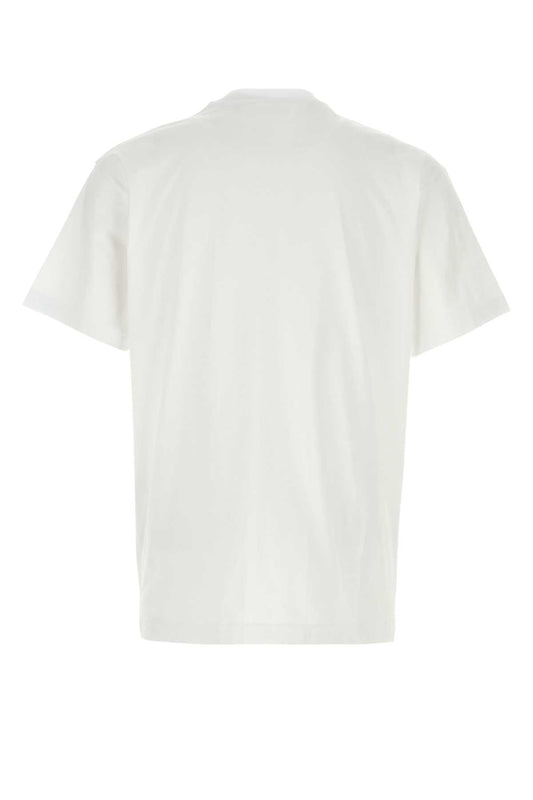 TO ASSIGN T-SHIRTS