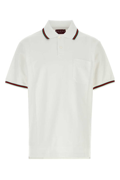 Gucci Polo