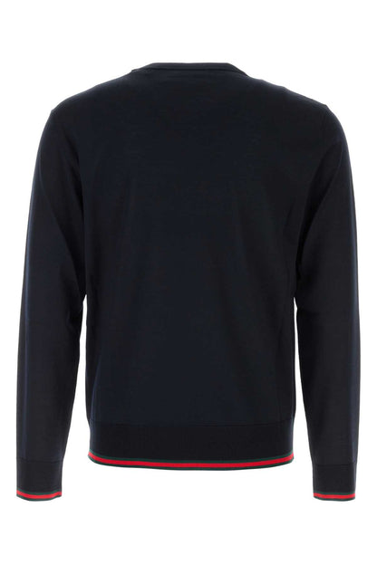 Gucci Pullover