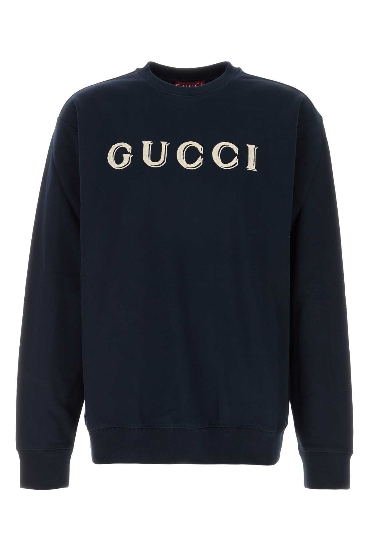 gucci-854224xjhna-4794-1036986