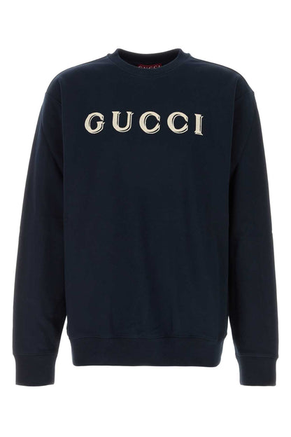 gucci-854224xjhna-4794-1036986