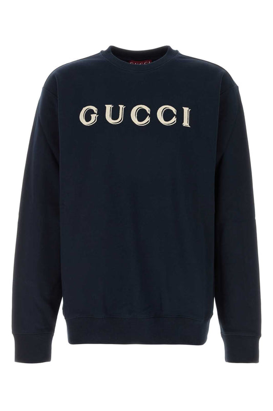 gucci-854224xjhna-4794-1036986