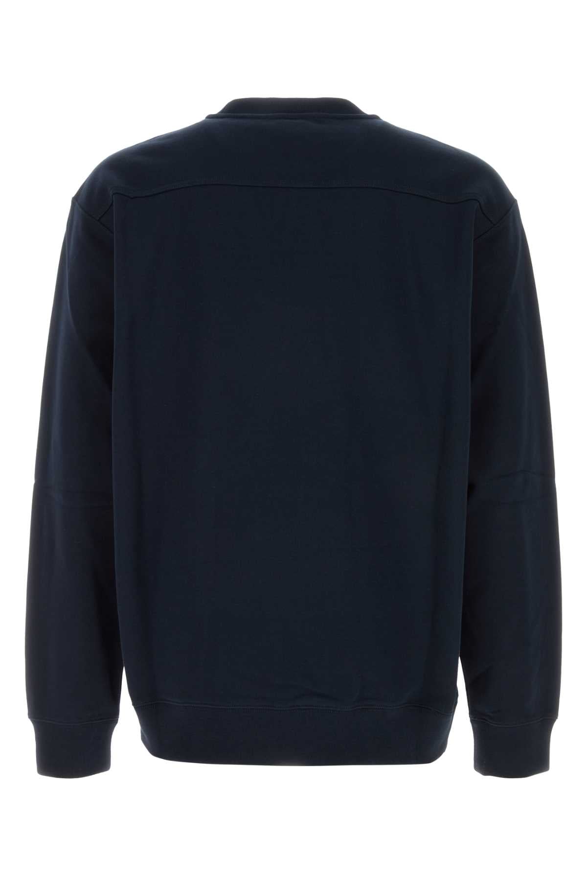 gucci-854224xjhna-4794-1036986