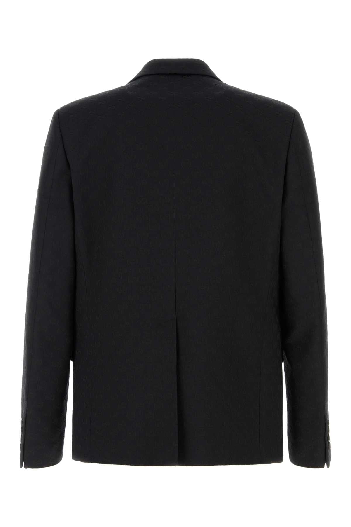 Gucci Jacket