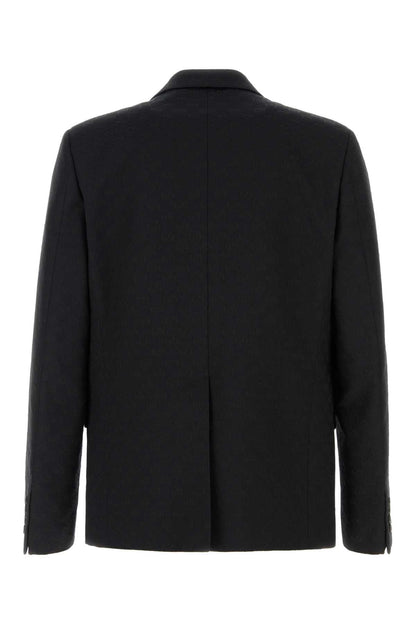 Gucci Jacket