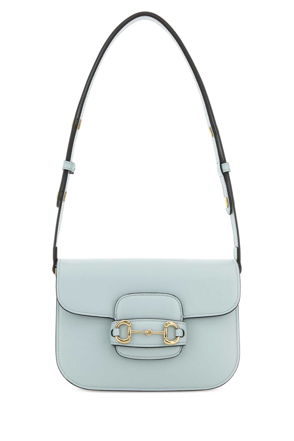 gucci-8552341aav5-4924-1036991