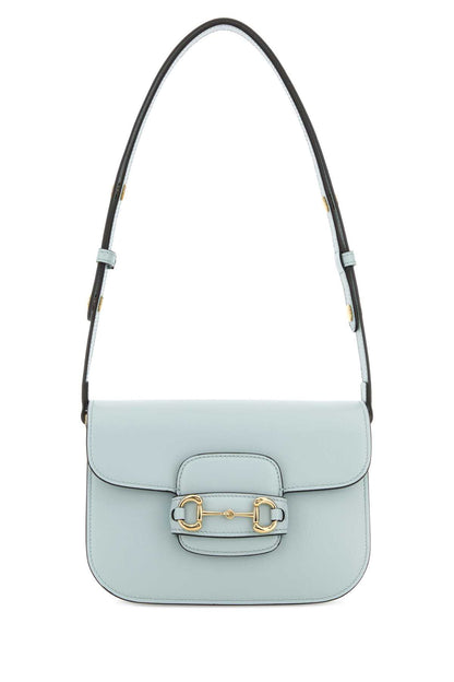 gucci-8552341aav5-4924-1036991