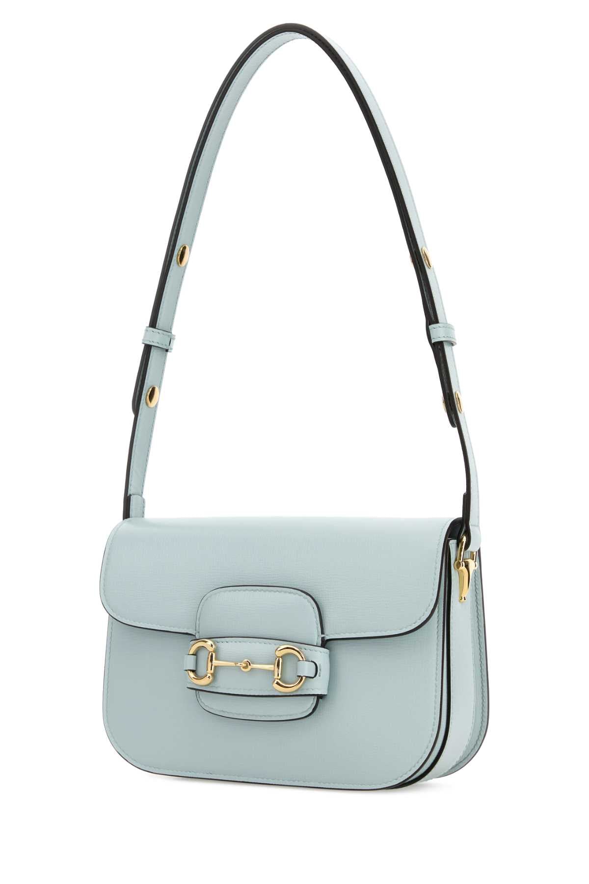 gucci-8552341aav5-4924-1036991