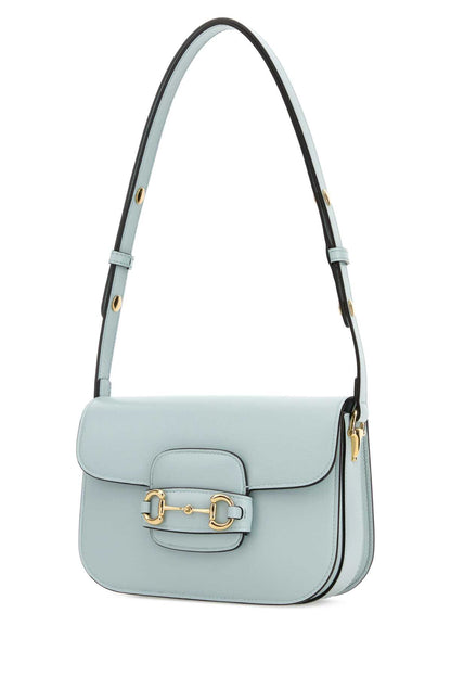 gucci-8552341aav5-4924-1036991