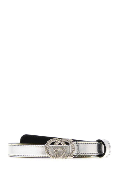 gucci-8531261ldhz-8162-1036993