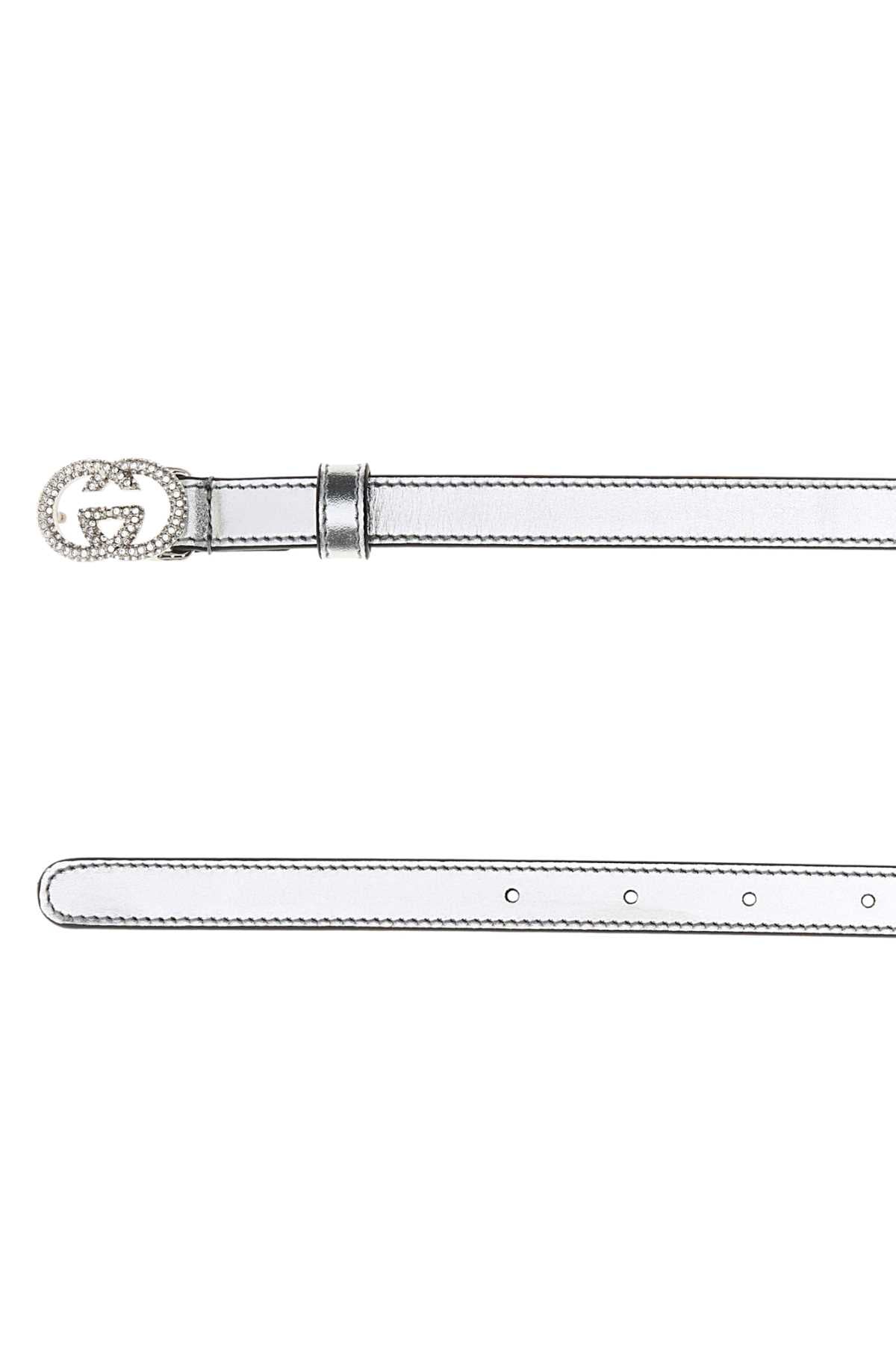 gucci-8531261ldhz-8162-1036993