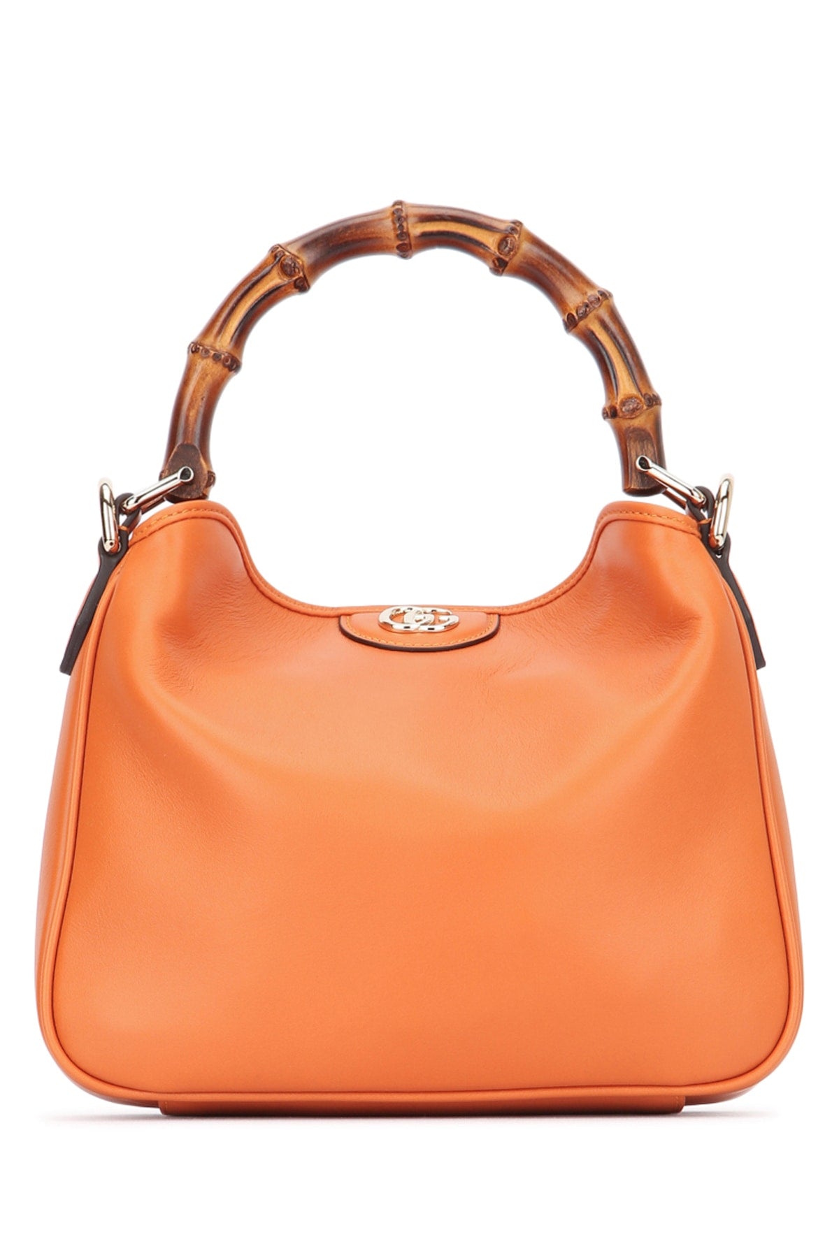 gucci-799865aaedb-7626-1036994