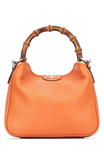 gucci-799865aaedb-7626-1036994