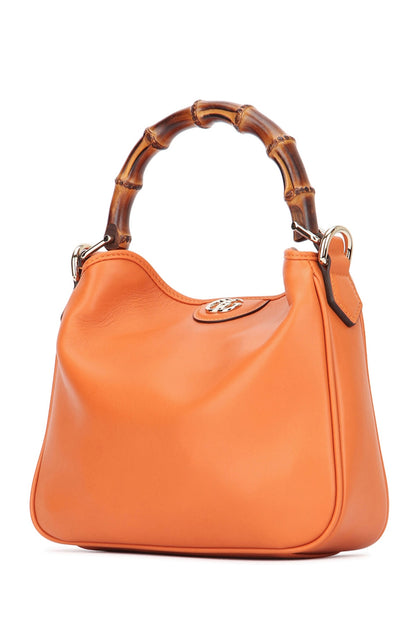 gucci-799865aaedb-7626-1036994