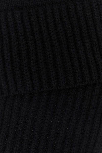 SCARF BLANCHARF 24X170 SCARFS AND FOULARDS