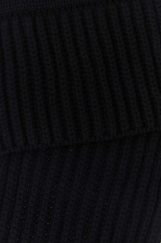 SCARF BLANCHARF 24X170 SCARFS AND FOULARDS