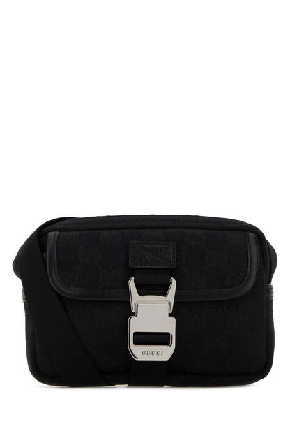Gucci Mini bag with shoulder