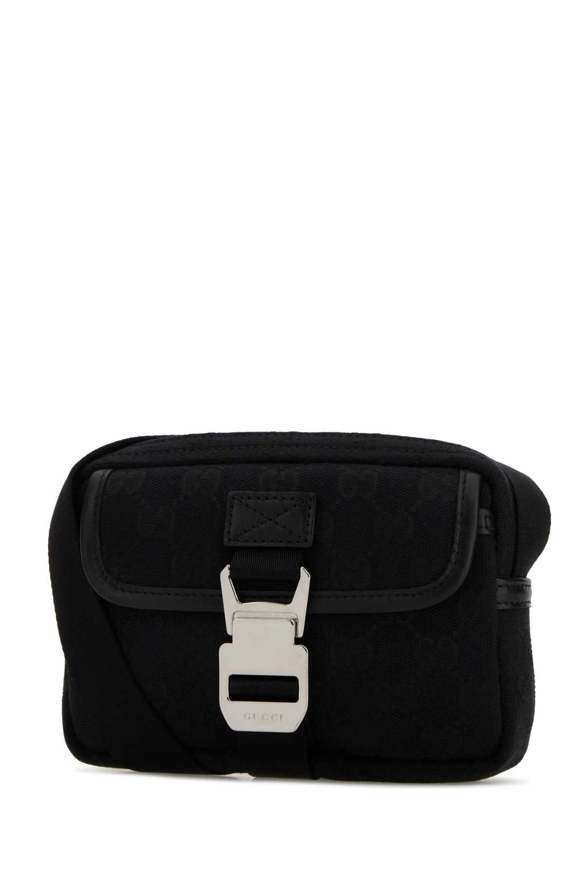 Gucci Mini bag with shoulder