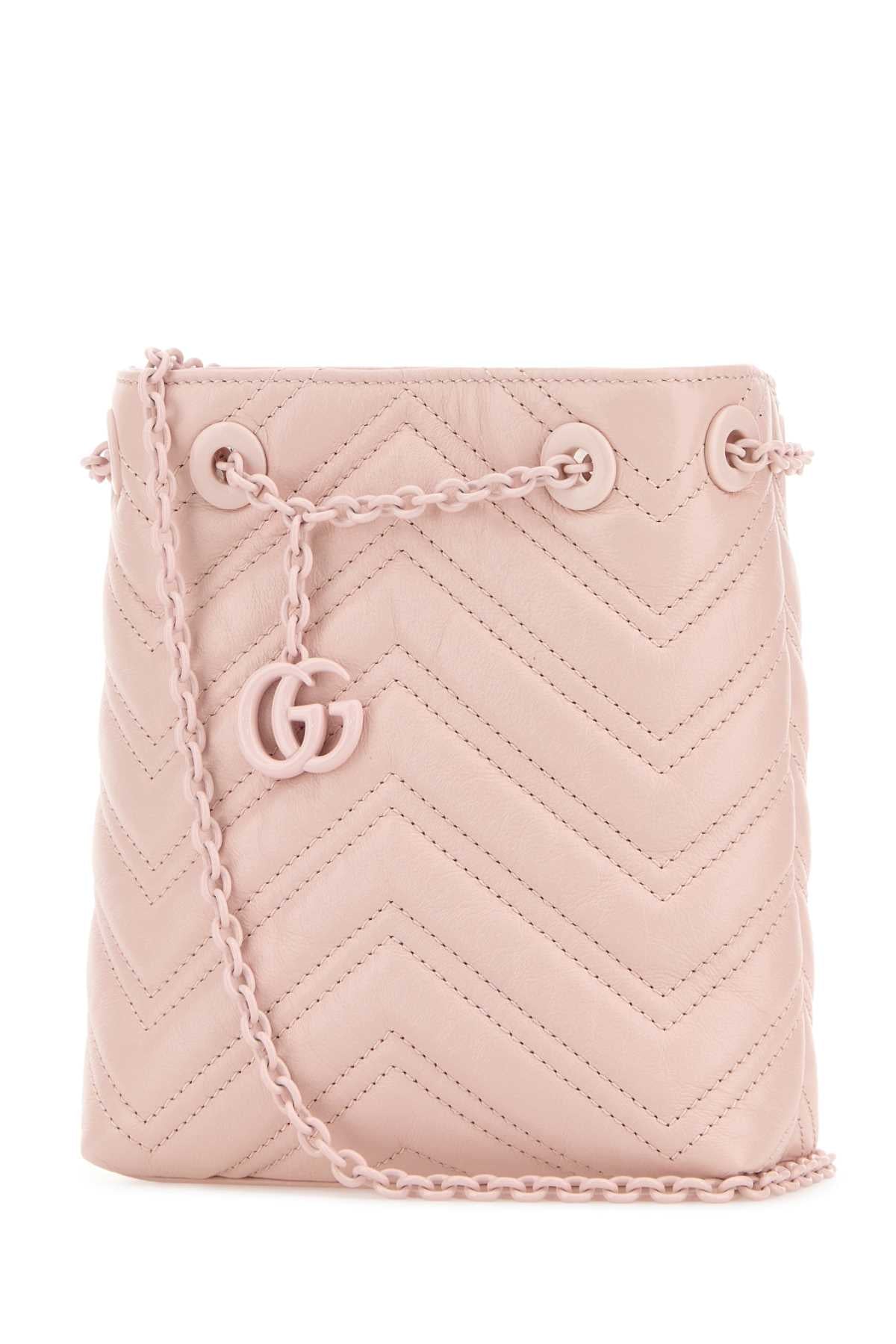 Gucci Mini bag