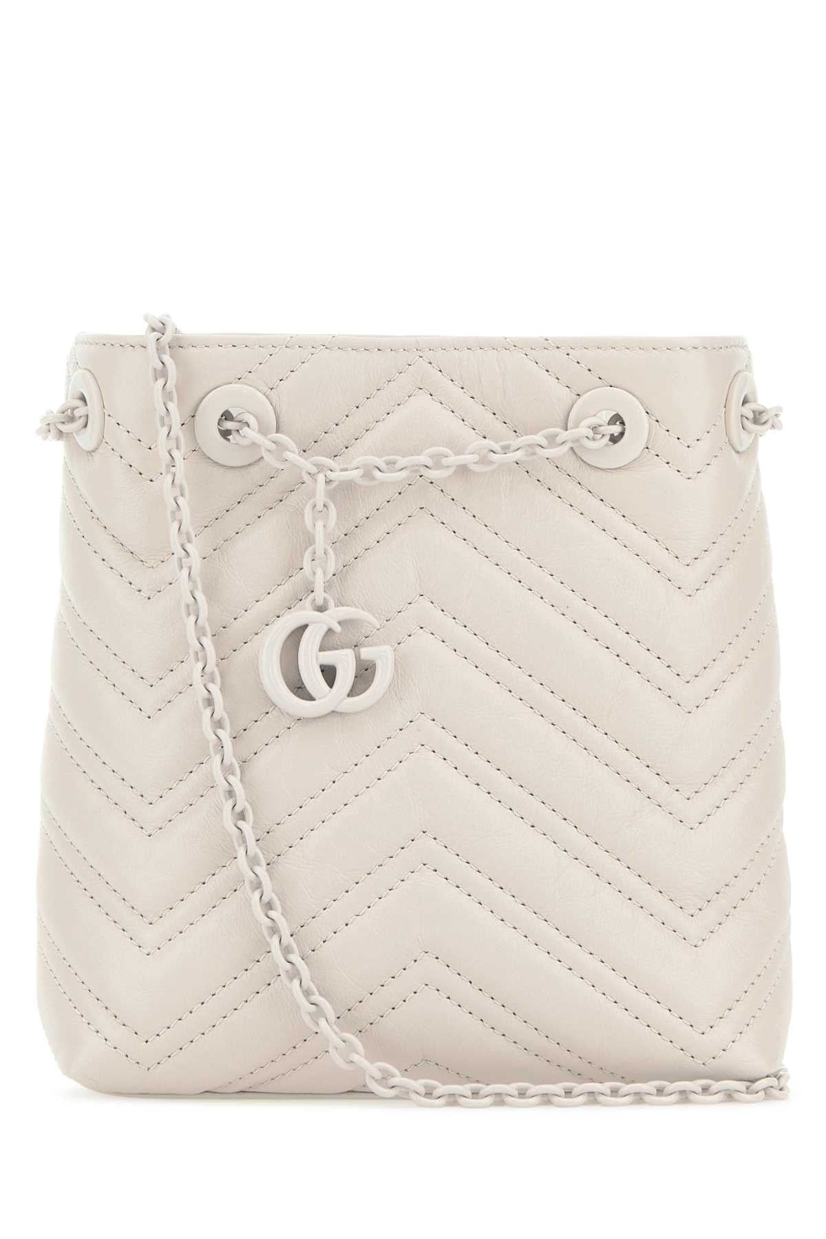 gucci-856404aafs1-9540-1037034