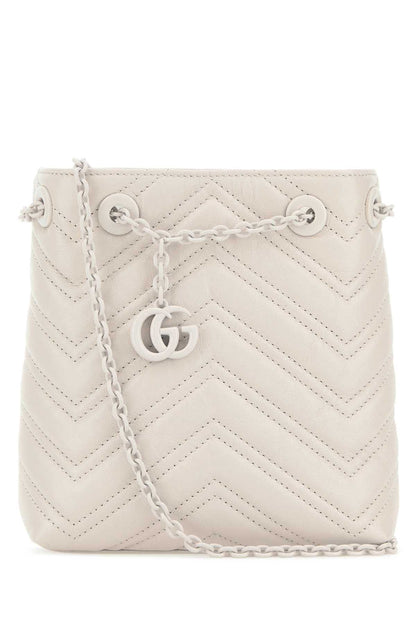gucci-856404aafs1-9540-1037034