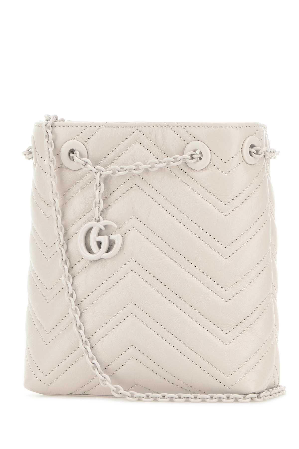 Gucci Mini bag