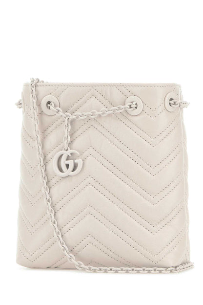 Gucci Mini bag