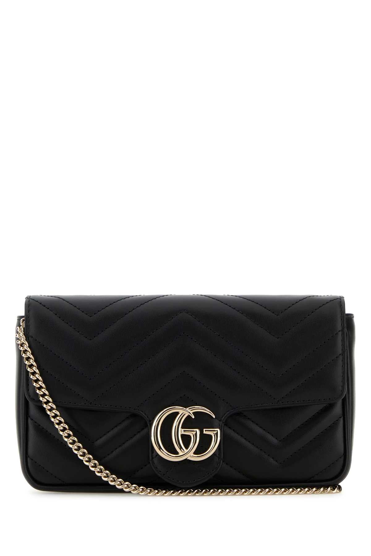 gucci-751526aafpp-1061-1037037