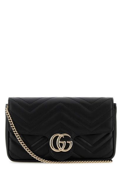 gucci-751526aafpp-1061-1037037