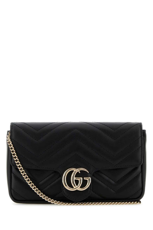 gucci-751526aafpp-1061-1037037