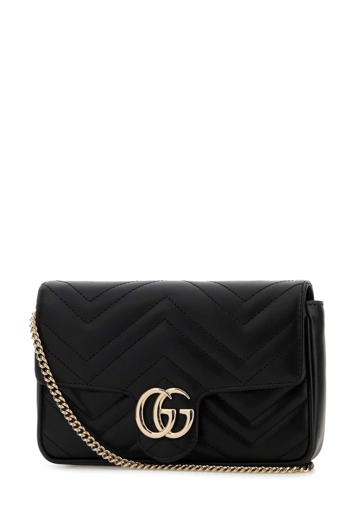 gucci-751526aafpp-1061-1037037
