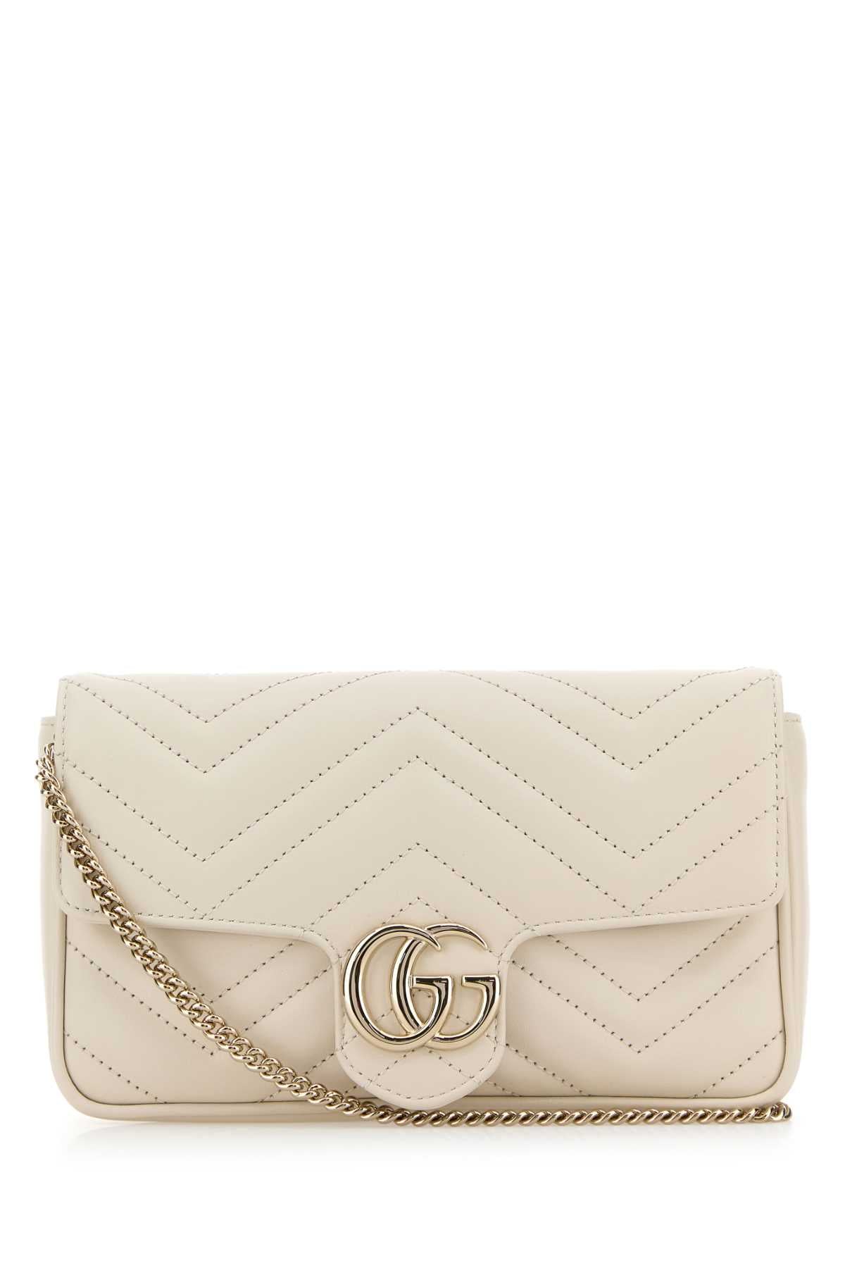 gucci-751526aafpp-9053-1037038
