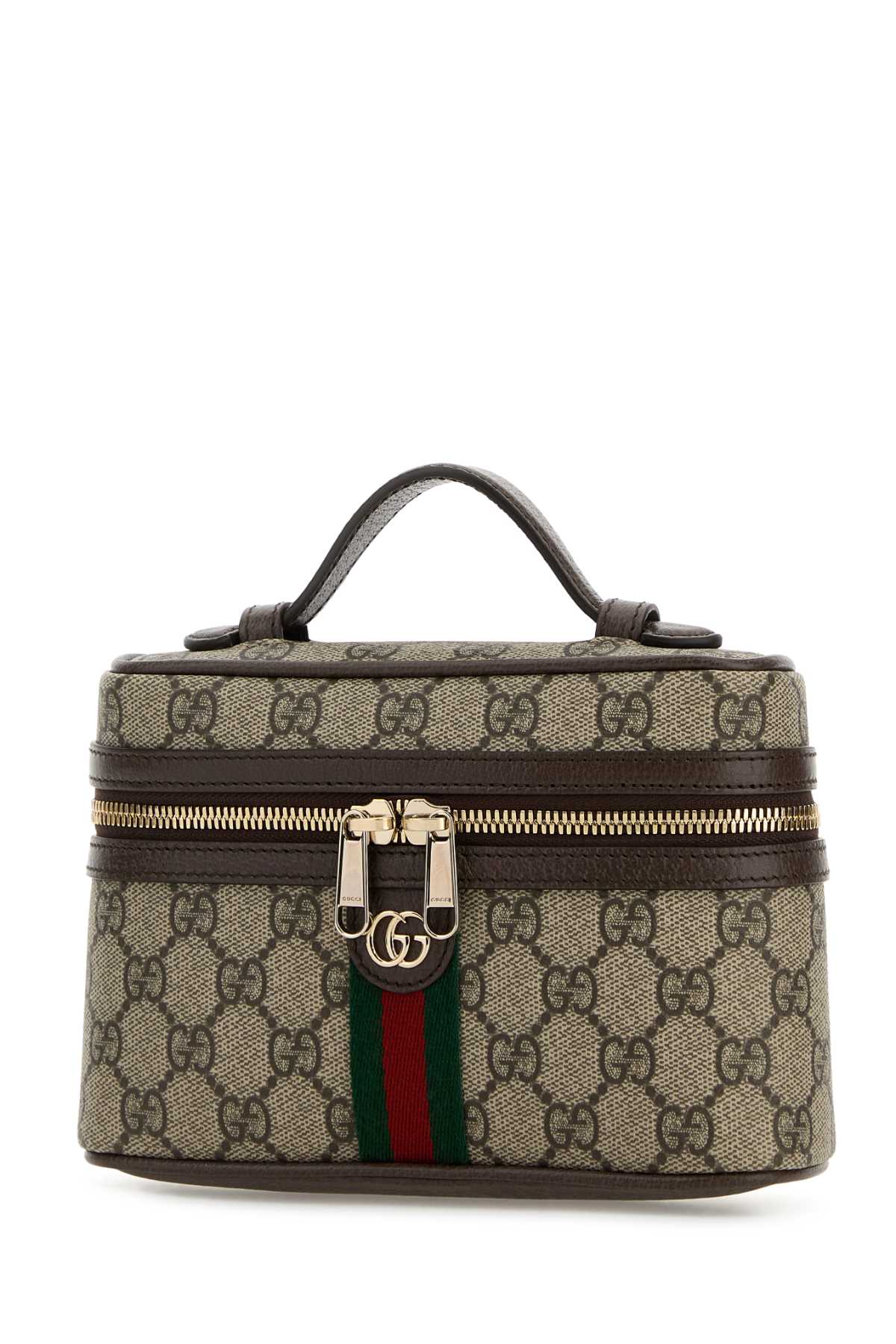 gucci-838491fae0p-9746-1037042