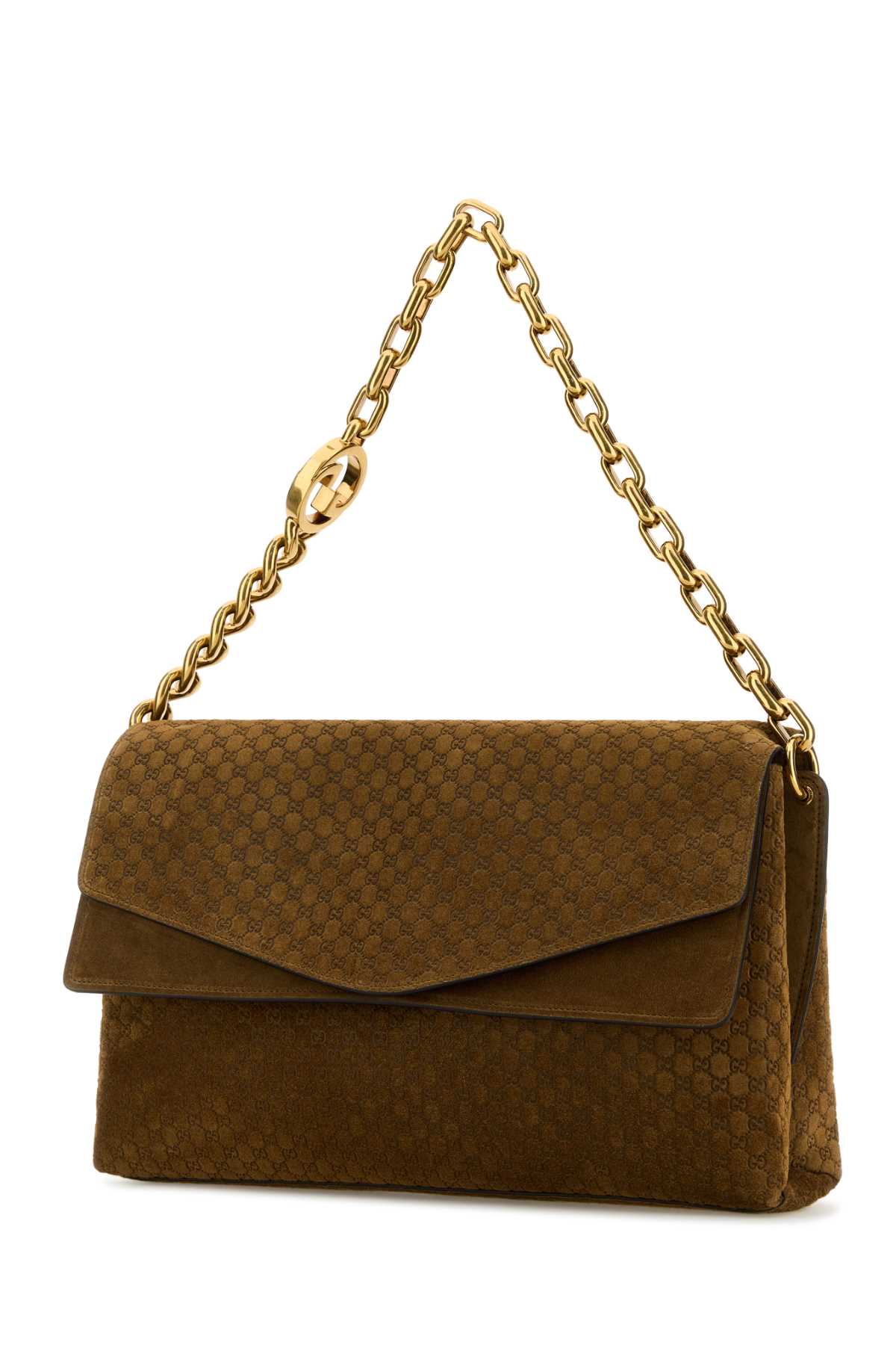 gucci-857362aaf0p-2118-1037046