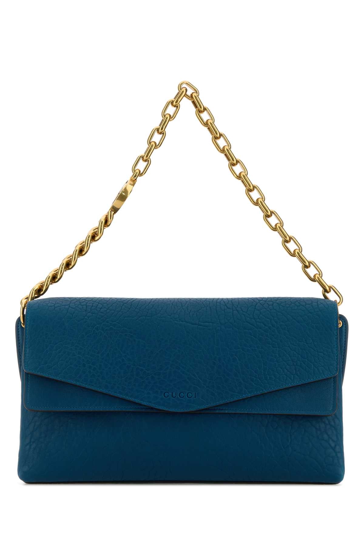 HANDBAG WITH REMOVABLE SHOULDER STRAP HANDBAGS