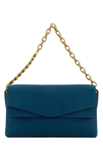 HANDBAG WITH REMOVABLE SHOULDER STRAP HANDBAGS