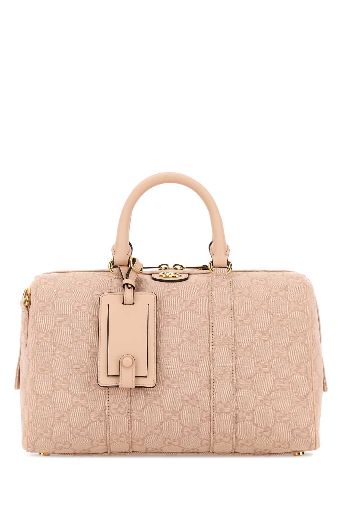 gucci-857595aaf09-6843-1037050