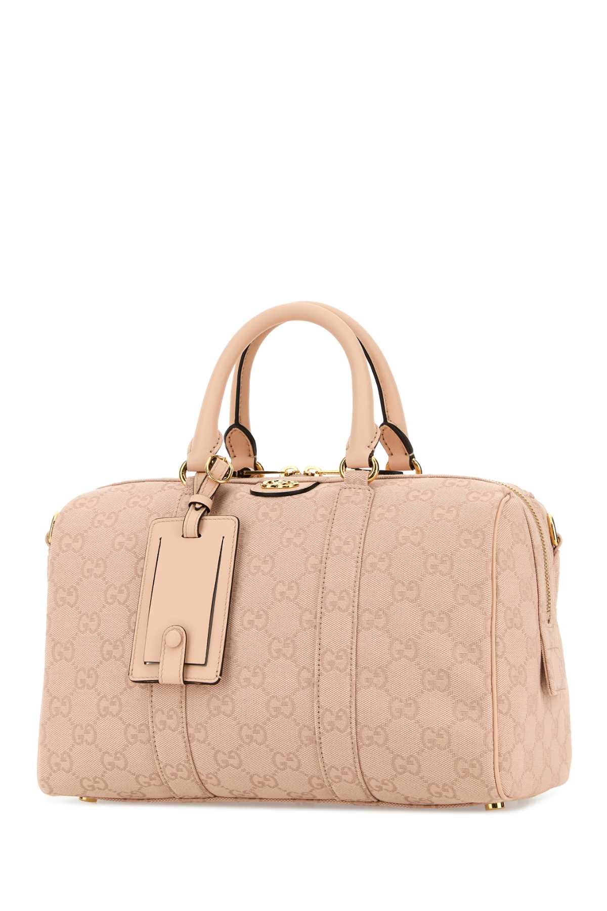 gucci-857595aaf09-6843-1037050