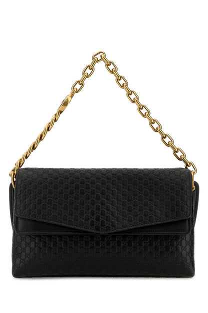 Gucci Handbag with removable shoulder strap