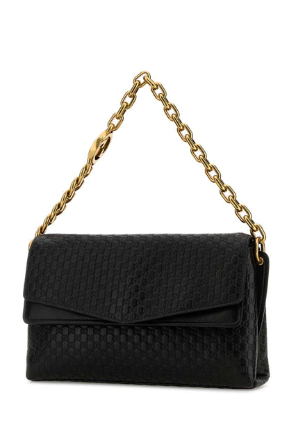 Gucci Handbag with removable shoulder strap