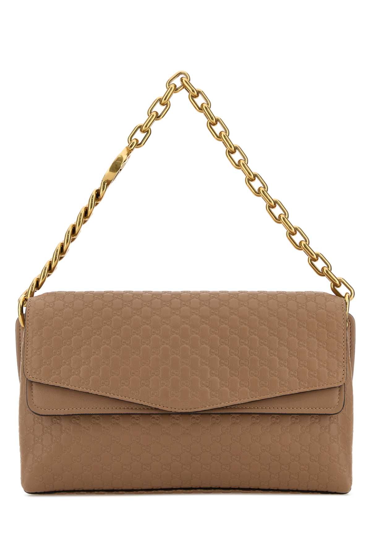 Gucci Handbag with removable shoulder strap