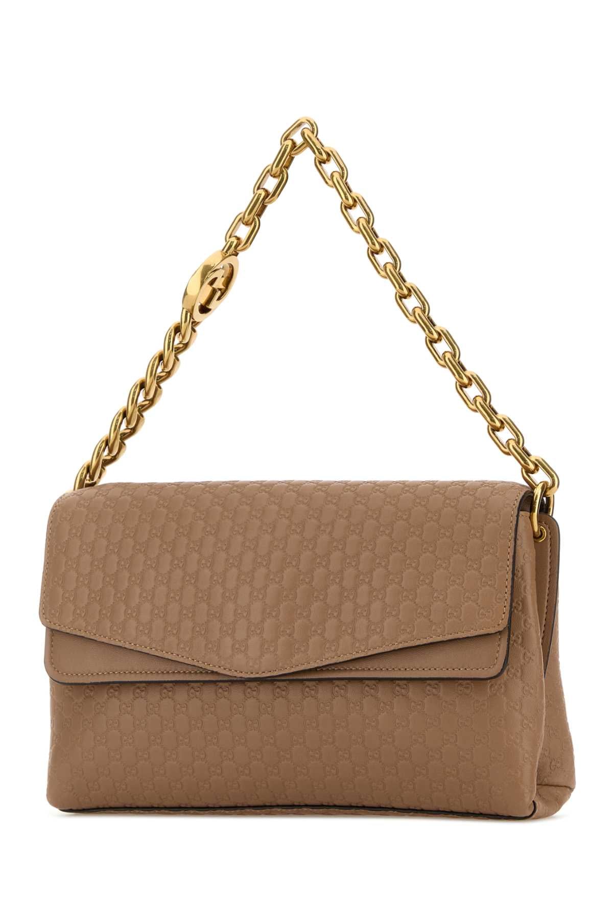 Gucci Handbag with removable shoulder strap