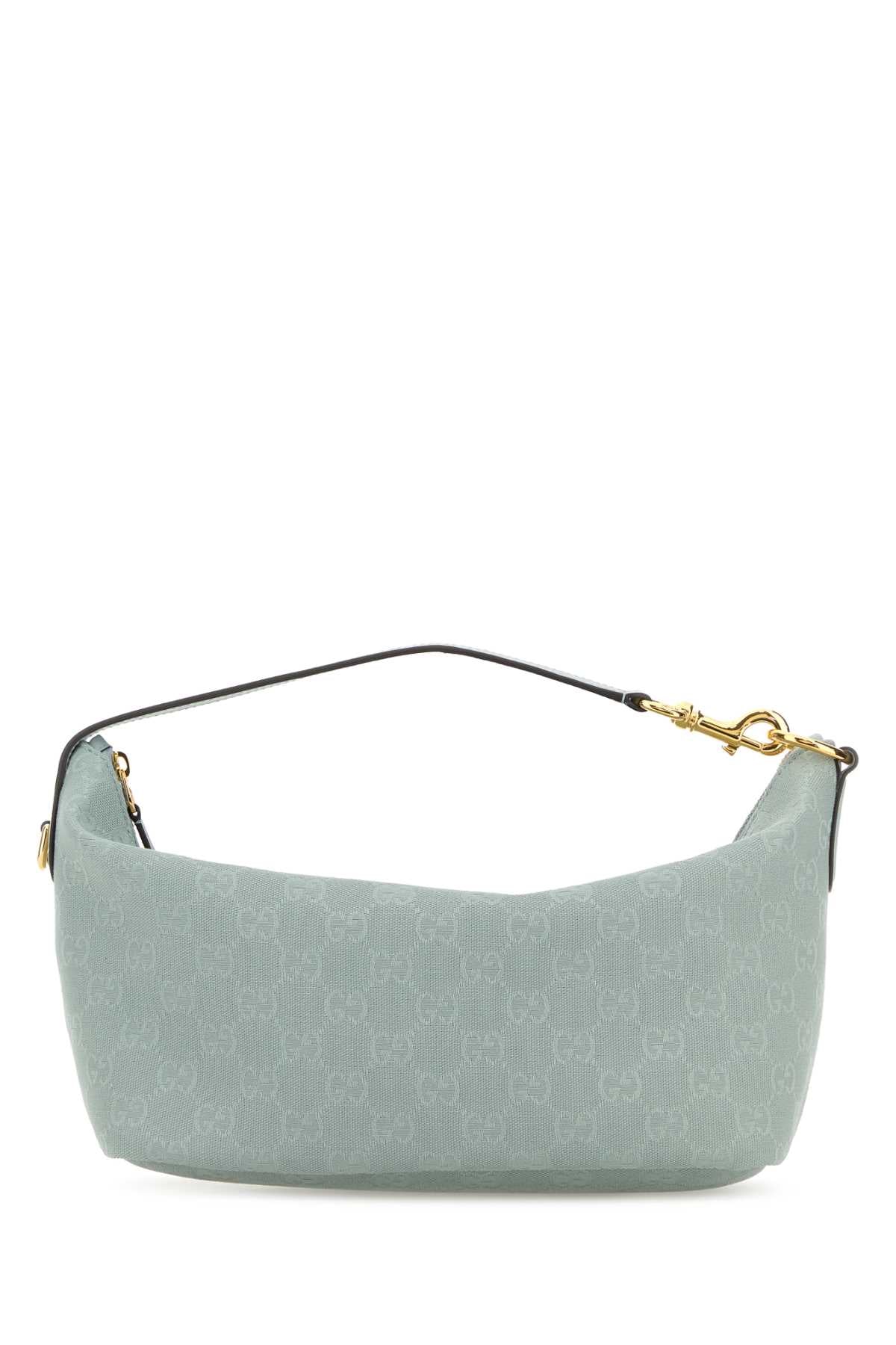 Gucci Handbag with removable shoulder strap