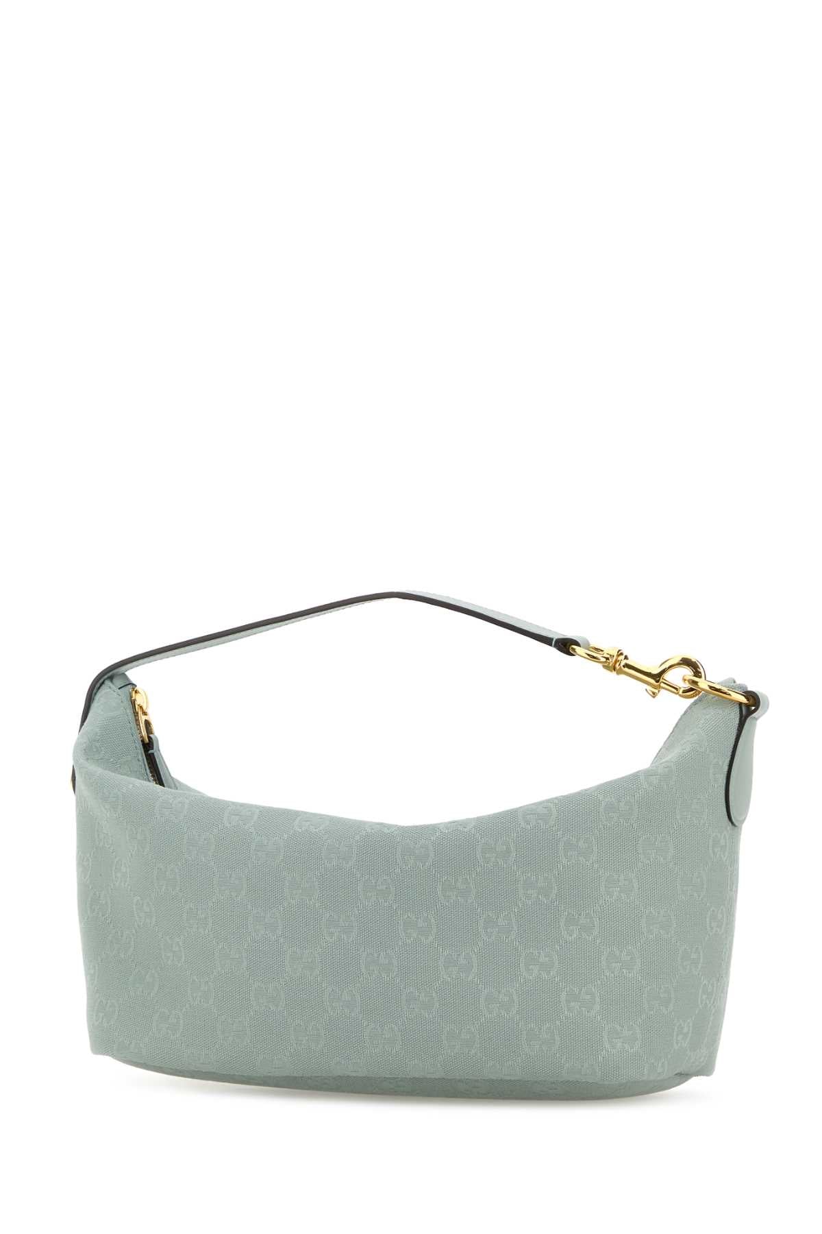 Gucci Handbag with removable shoulder strap