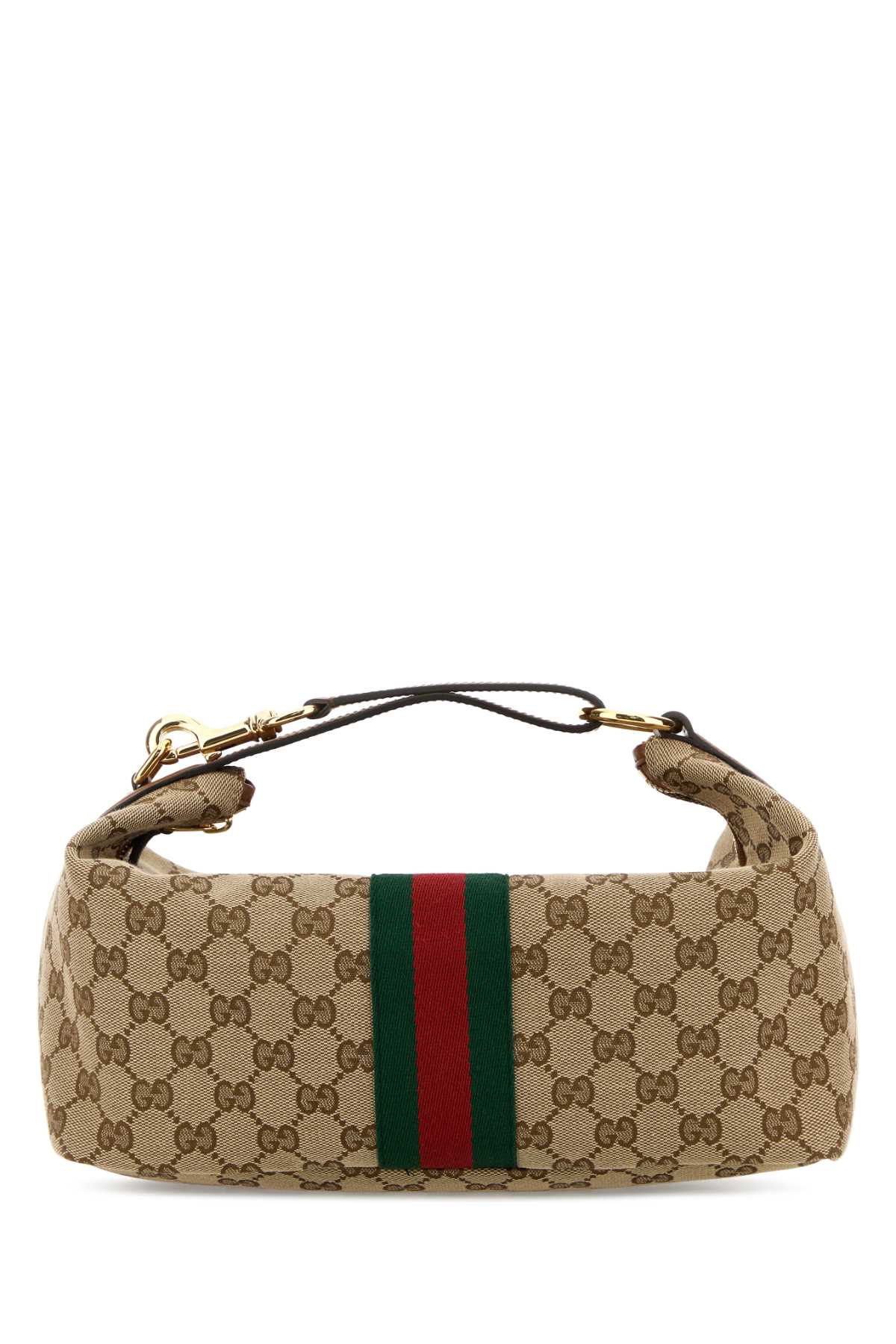 gucci-857799fafuf-9870-1037056