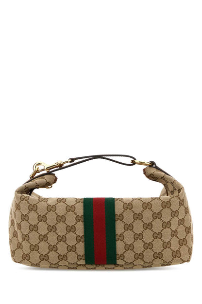 gucci-857799fafuf-9870-1037056