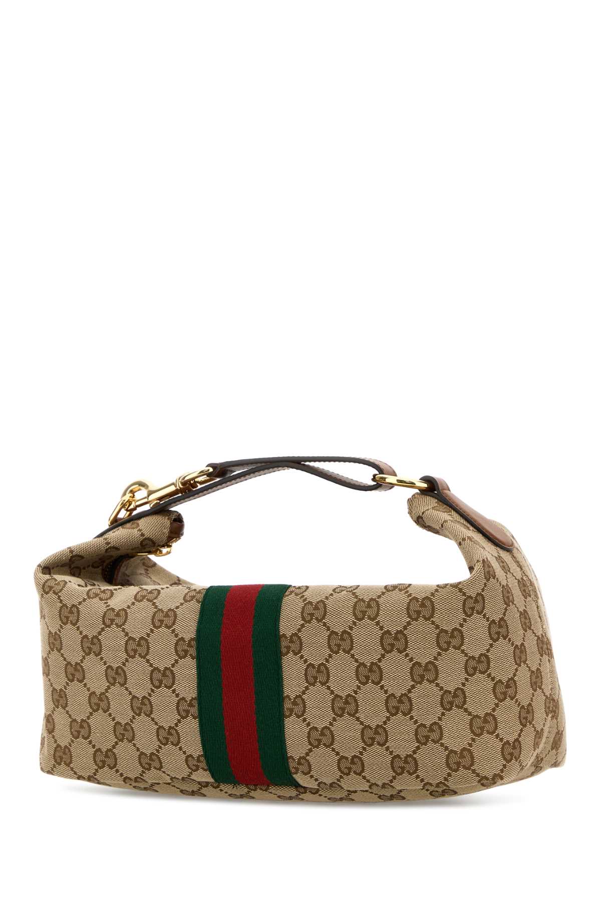Gucci Handbag with removable shoulder strap