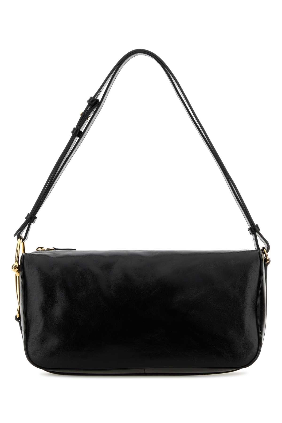 Gucci Handbag with removable shoulder strap