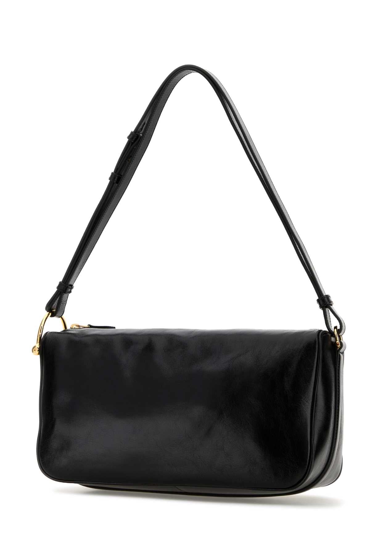 Gucci Handbag with removable shoulder strap